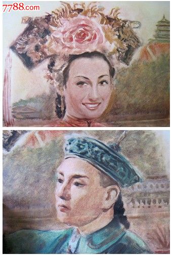 哪里可以办弗吉尼亚州立大学毕业证